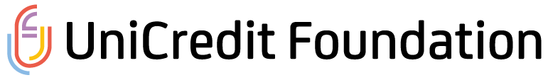o logo foundation transparent | WebJET CMS